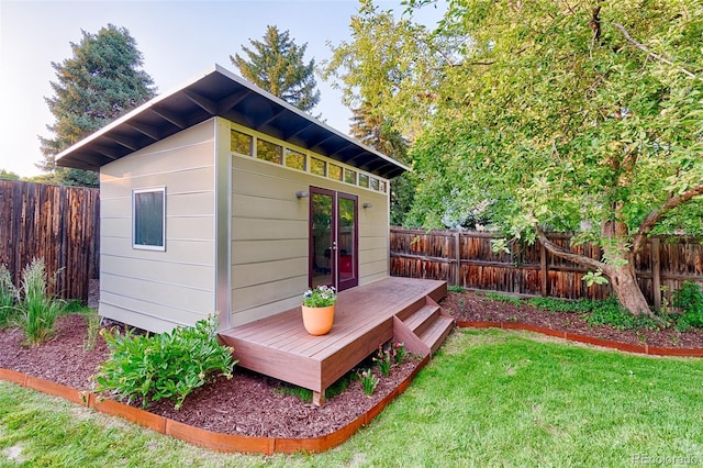 4049 S Niagara Way, Denver, CO 80237 - photo 48