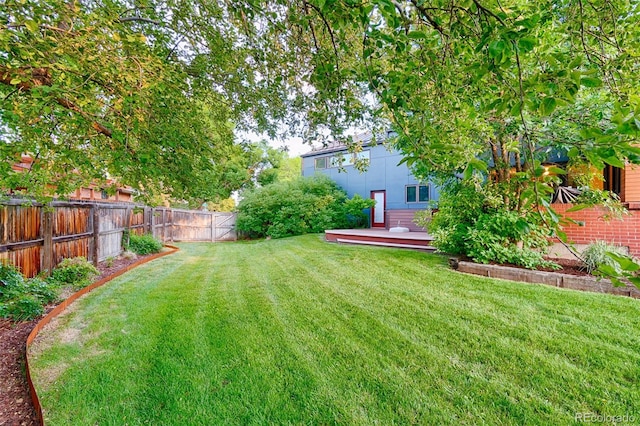 4049 S Niagara Way, Denver, CO 80237 - photo 50