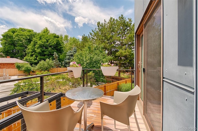 4049 S Niagara Way, Denver, CO 80237 - photo 30