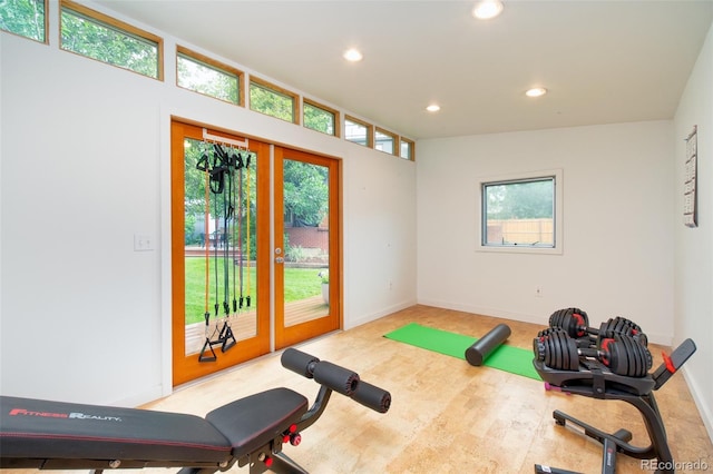4049 S Niagara Way, Denver, CO 80237 - photo 49