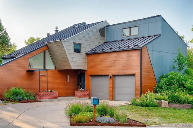 4049 S Niagara Way, Denver, CO 80237 - photo 1