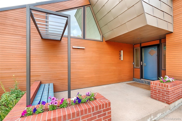 4049 S Niagara Way, Denver, CO 80237 - photo 2