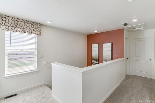 4685 Combine Ln, Johnstown, CO 80534 - photo 18