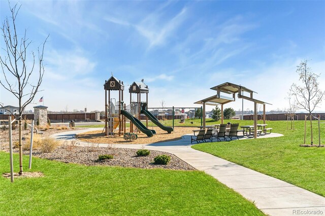 4685 Combine Ln, Johnstown, CO 80534 - photo 34