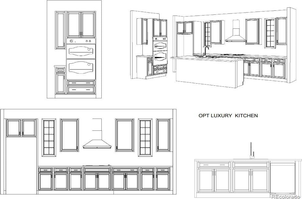 3864 W 82nd Ln, Westminster, CO 80031 - view of miscellaneous property collateral