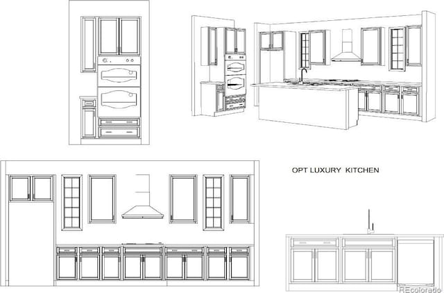 3864 W 82nd Ln, Westminster, CO 80031 - view of miscellaneous property collateral
