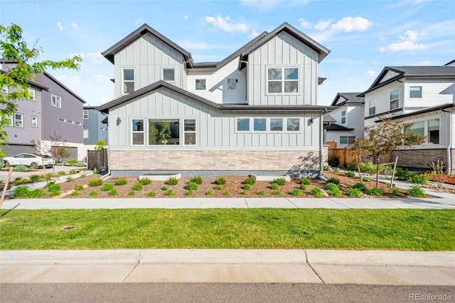 9700 E 63rd Pl, Denver, CO 80238 - photo 39