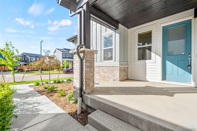 9700 E 63rd Pl, Denver, CO 80238 - photo 40