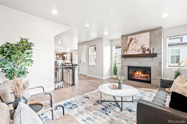 9700 E 63rd Pl, Denver, CO 80238 - photo 2