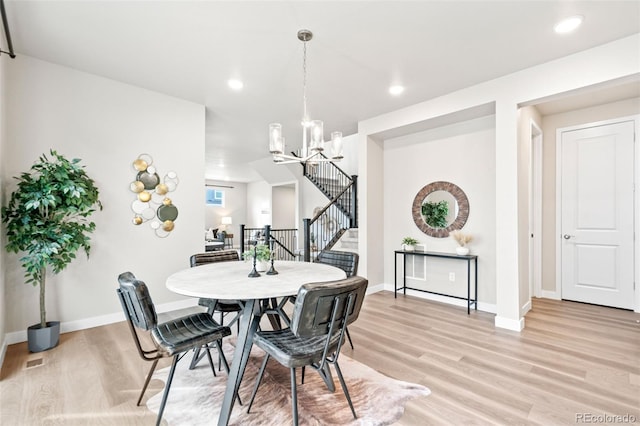 9700 E 63rd Pl, Denver, CO 80238 - photo 16