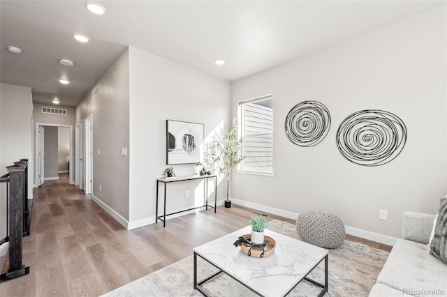 9700 E 63rd Pl, Denver, CO 80238 - photo 23