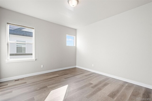 9700 E 63rd Pl, Denver, CO 80238 - photo 24