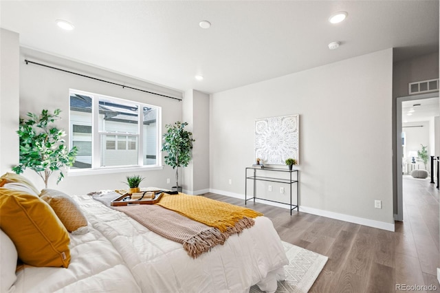 9700 E 63rd Pl, Denver, CO 80238 - photo 28