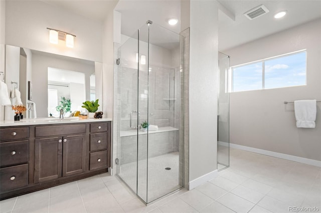 9700 E 63rd Pl, Denver, CO 80238 - photo 32
