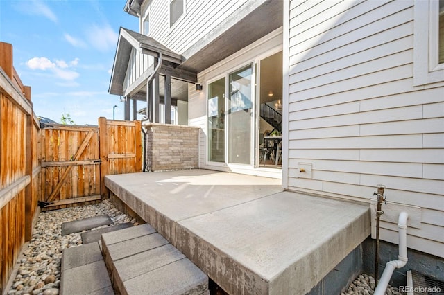 9700 E 63rd Pl, Denver, CO 80238 - photo 44