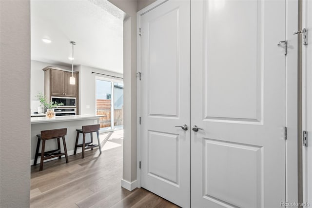 9700 E 63rd Pl, Denver, CO 80238 - photo 14