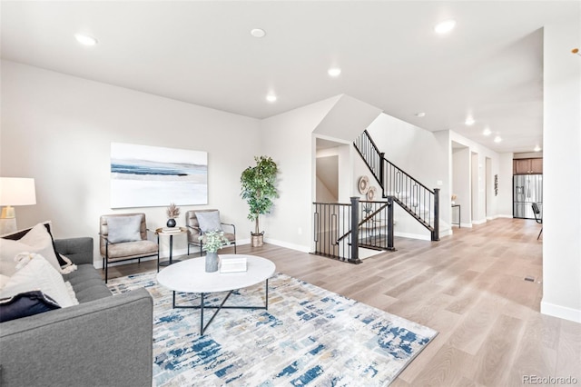 9700 E 63rd Pl, Denver, CO 80238 - photo 17