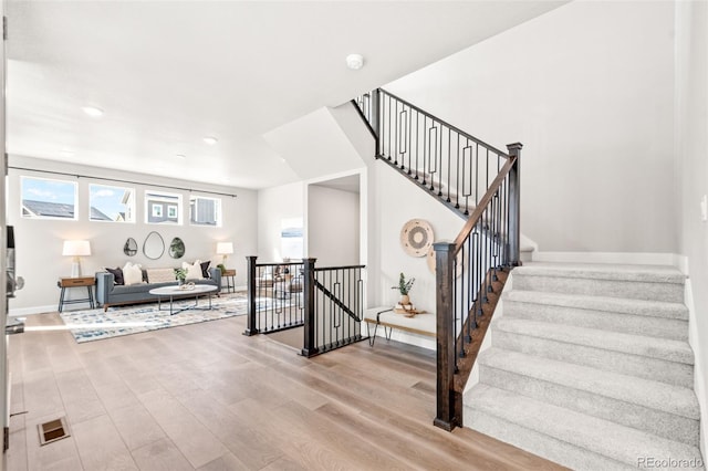 9700 E 63rd Pl, Denver, CO 80238 - photo 18