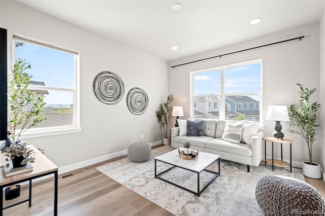 9700 E 63rd Pl, Denver, CO 80238 - photo 21
