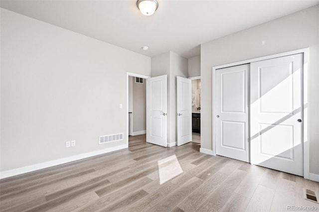 9700 E 63rd Pl, Denver, CO 80238 - photo 25