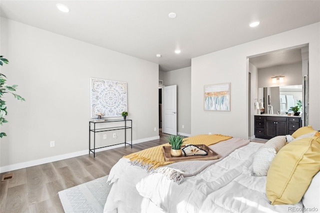 9700 E 63rd Pl, Denver, CO 80238 - photo 30
