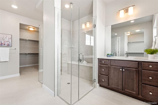 9700 E 63rd Pl, Denver, CO 80238 - photo 33