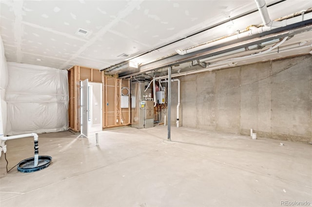9700 E 63rd Pl, Denver, CO 80238 - photo 38