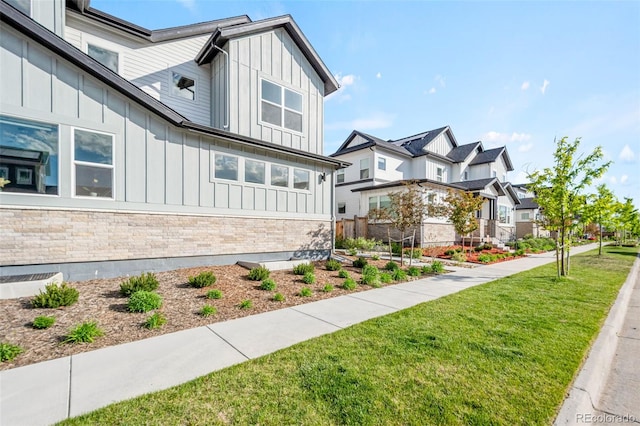 9700 E 63rd Pl, Denver, CO 80238 - photo 41