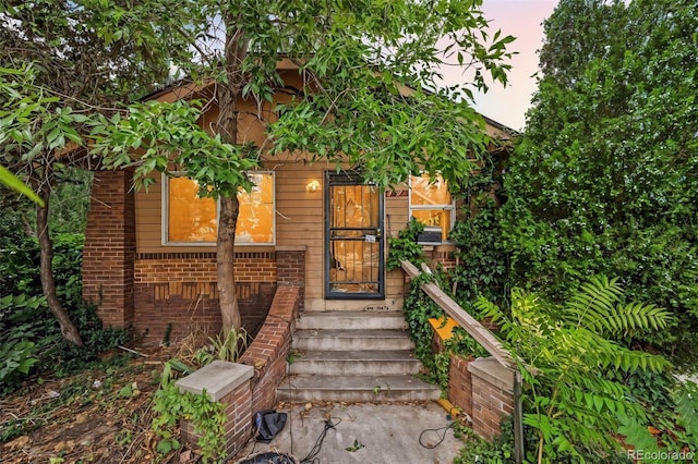 4509 Stuart St, Denver, CO 80212 - photo 1