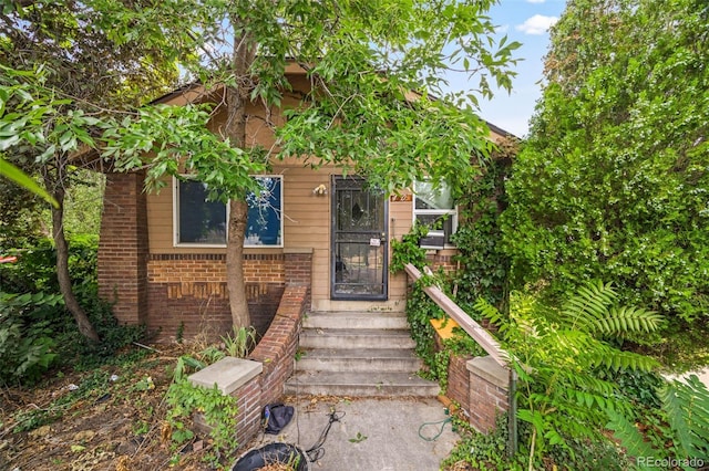 4509 Stuart St, Denver, CO 80212 - photo 2