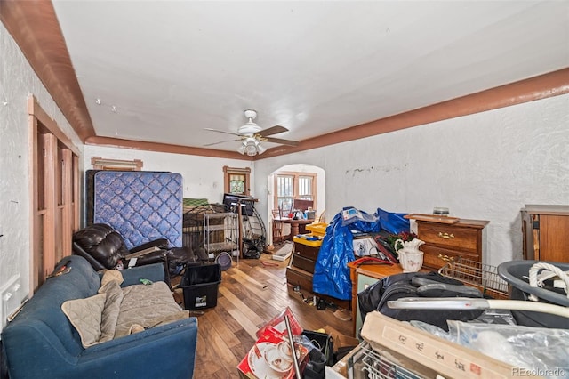 4509 Stuart St, Denver, CO 80212 - photo 5