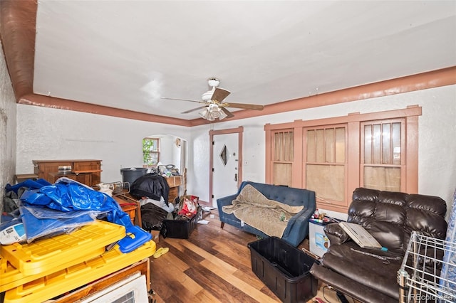 4509 Stuart St, Denver, CO 80212 - photo 6