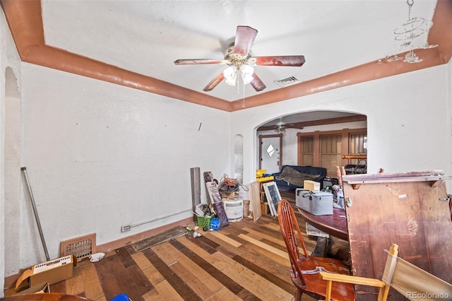 4509 Stuart St, Denver, CO 80212 - photo 8