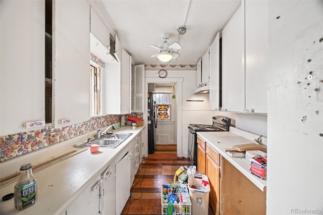 4509 Stuart St, Denver, CO 80212 - photo 9