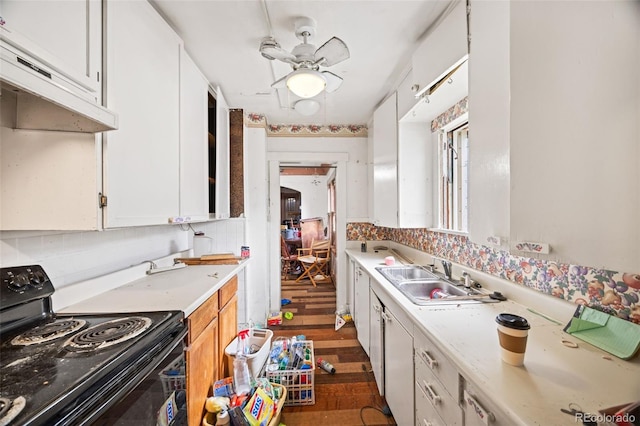 4509 Stuart St, Denver, CO 80212 - photo 10
