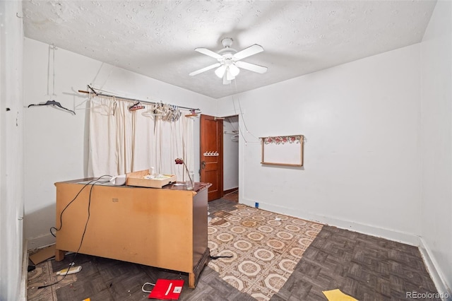 4509 Stuart St, Denver, CO 80212 - photo 11