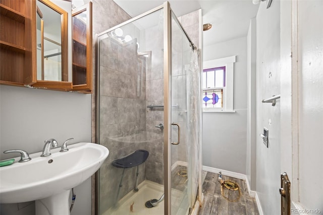 4509 Stuart St, Denver, CO 80212 - photo 12