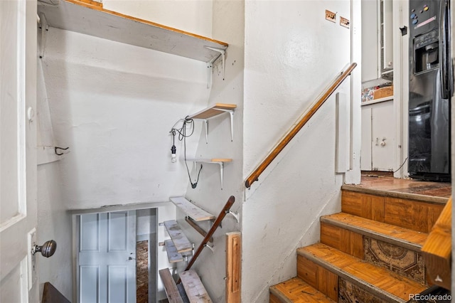 4509 Stuart St, Denver, CO 80212 - photo 14