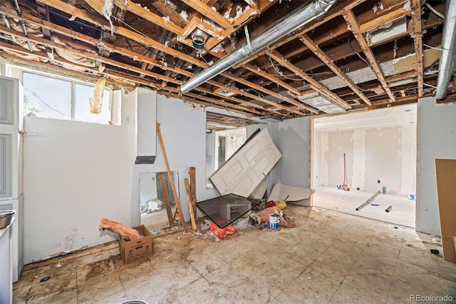 4509 Stuart St, Denver, CO 80212 - photo 17