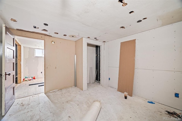 4509 Stuart St, Denver, CO 80212 - photo 20