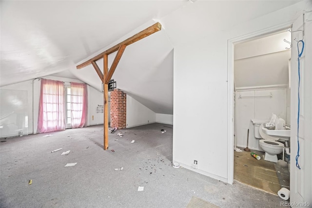 4509 Stuart St, Denver, CO 80212 - photo 21