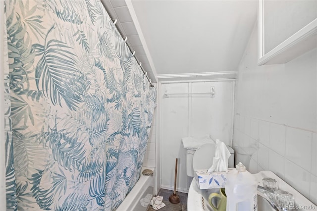 4509 Stuart St, Denver, CO 80212 - photo 22
