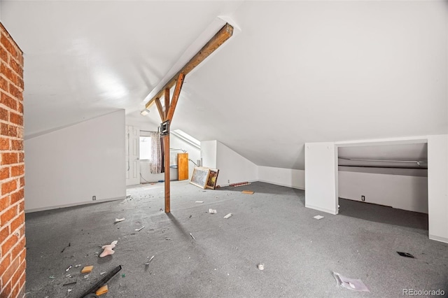 4509 Stuart St, Denver, CO 80212 - photo 23