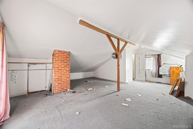 4509 Stuart St, Denver, CO 80212 - photo 24