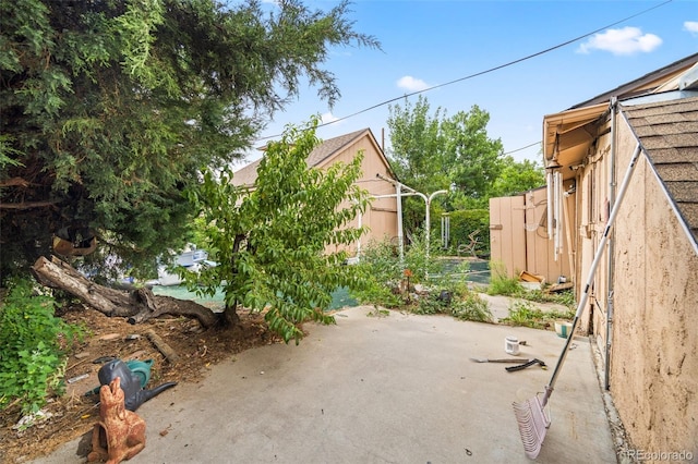 4509 Stuart St, Denver, CO 80212 - photo 25