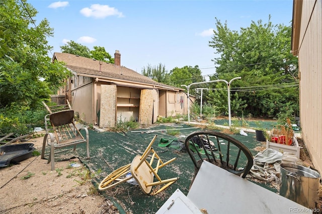 4509 Stuart St, Denver, CO 80212 - photo 26