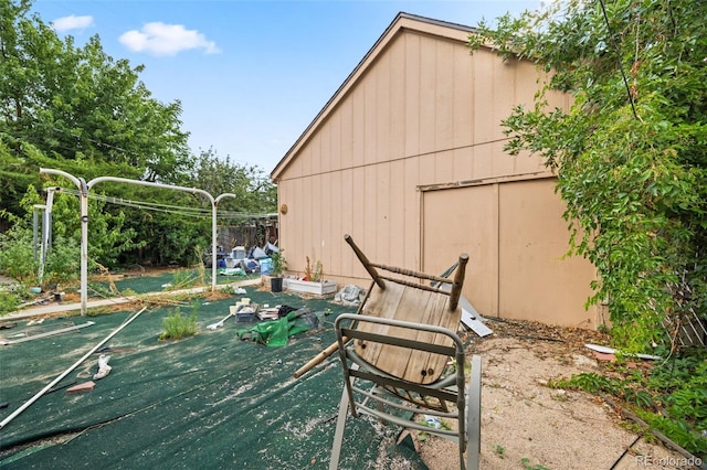 4509 Stuart St, Denver, CO 80212 - photo 27