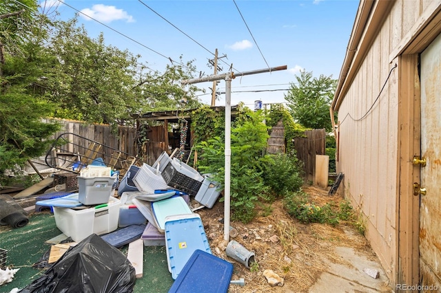 4509 Stuart St, Denver, CO 80212 - photo 28