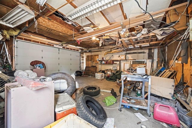 4509 Stuart St, Denver, CO 80212 - photo 29