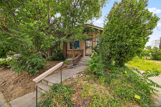 4509 Stuart St, Denver, CO 80212 - photo 30